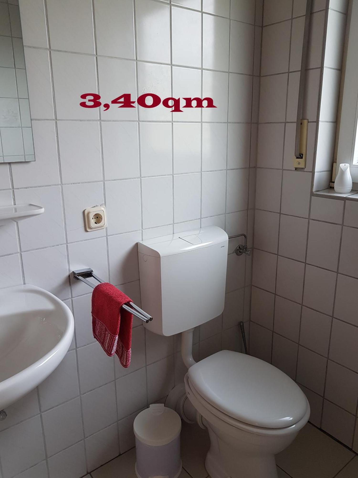 Ferienweinhaus Roemer-Knodt Kröv Cameră foto