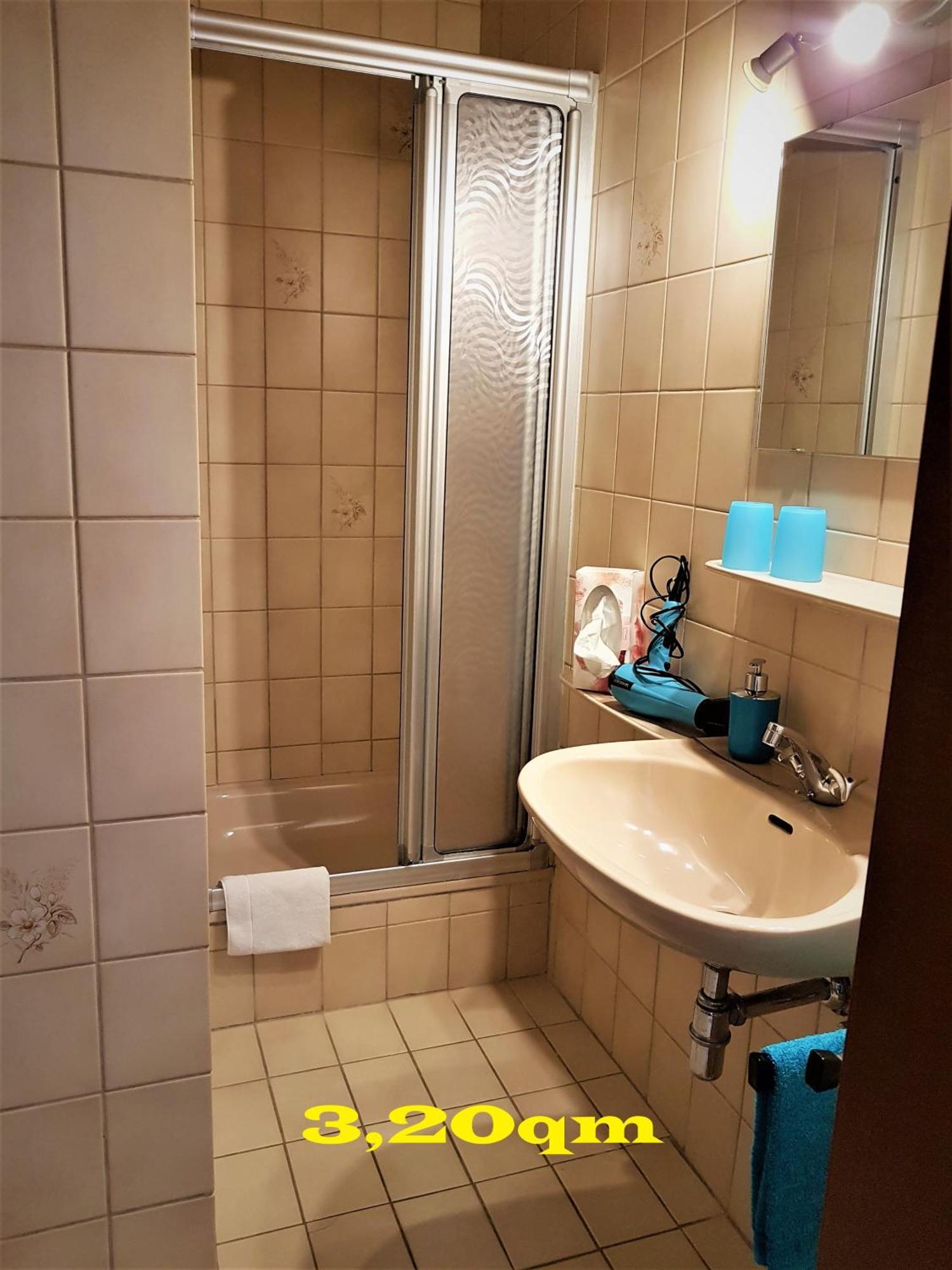 Ferienweinhaus Roemer-Knodt Kröv Cameră foto