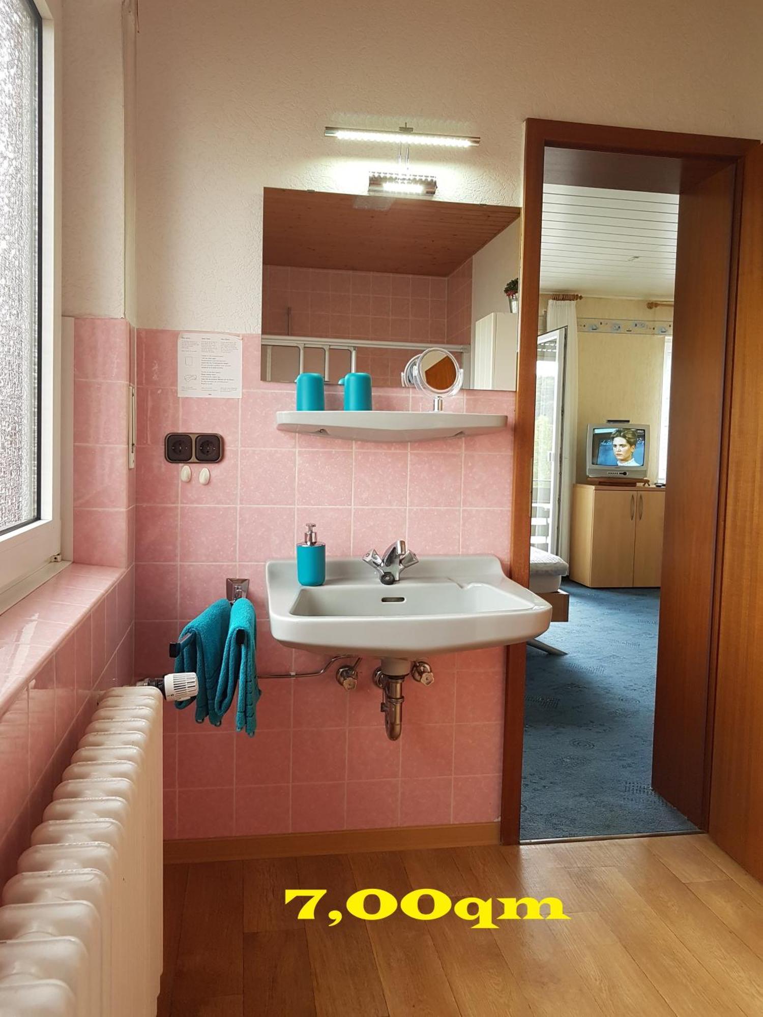 Ferienweinhaus Roemer-Knodt Kröv Cameră foto